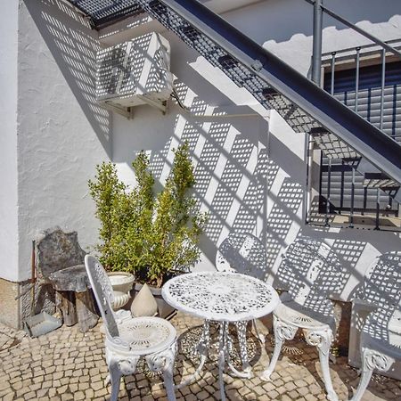 Estoril Prime Stay Exterior foto